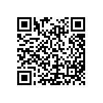 SPHWH1L3D30CD4RTM3 QRCode