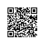 SPHWHAHDNE27YZU3H8 QRCode