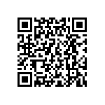 SPHWHTL3D50CEQTM6 QRCode