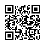 SPI80N06S2-08 QRCode