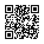 SPLFA100F QRCode