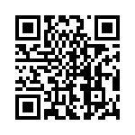 SPM4020T-4R7M QRCode