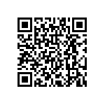 SPM5010T-1R5M-LR QRCode