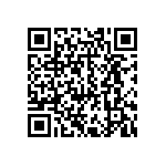 SPMWH1221FD5GBVMSB QRCode