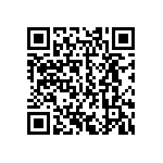 SPMWH1221FQ7GBQMSA QRCode