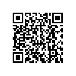 SPMWH1221FQ7GBTKSB QRCode