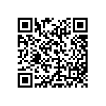 SPMWH12244D7W8Q0SA QRCode