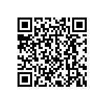 SPMWH1229AD5SGUKSB QRCode