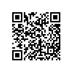 SPMWH3228FD5WAVKSA QRCode