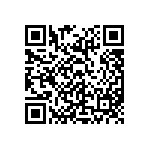 SPMWH3326FD5GBWUSA QRCode