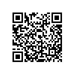 SPMWHT327FD3GBT0S4 QRCode