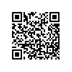 SPMWHT327FD5GBU0S3 QRCode