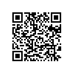 SPMWHT327FD7YBWMS0 QRCode