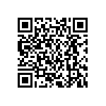 SPMWHT541MH7WAWMSB QRCode