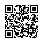 SPP-7M1000 QRCode