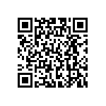 SPP100N04S2L-03 QRCode