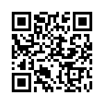 SPP2UL2200JLF QRCode