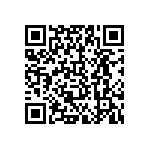 SQ24T10050-NAB0 QRCode