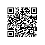 SQCAEM240FATME500 QRCode