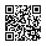 SQCB7A1R8BATME QRCode