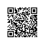 SQJQ906EL-T1_GE3 QRCode