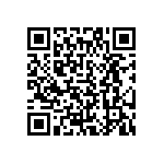 SQM48T20010-NECP QRCode