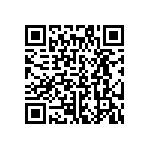 SQM48T25033-NDAP QRCode