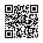 SR-5F-8A-BK QRCode