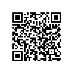 SR071A820JARTR1 QRCode