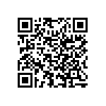 SR075C392KARTR1 QRCode