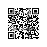 SR075E103MAATR2 QRCode