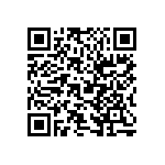 SR1210FR-7W51RL QRCode