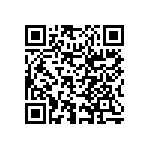 SR151C471MAATR1 QRCode