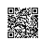 SR152C102MAATR1 QRCode