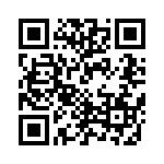 SR155A271JAA QRCode