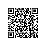 SR155A411JAATR4 QRCode