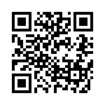 SR201A202JAA QRCode