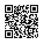 SR201A511JAA QRCode