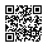 SR205C474MAR QRCode