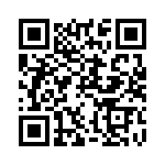 SR205E105MAA QRCode