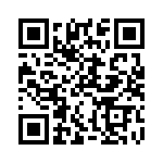 SR301C474KAR QRCode