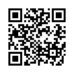 SR591A392KAA QRCode