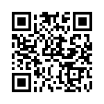 SRN3015TA-330M QRCode