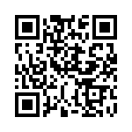 SRP1038A-R20M QRCode