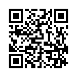 SRR0906-561YL QRCode