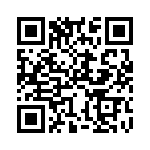 SRR1206-220ML QRCode