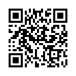 SRR1210A-681M QRCode