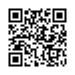 SRR1305-1R4ZL QRCode