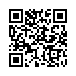 SRR1806-7R0M QRCode