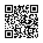 SRR4028-101Y QRCode